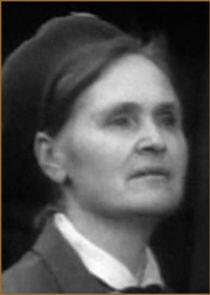 Леонтина Дёмина Леонтина Дёмина