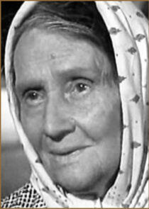 Александра Зимина Александра Зимина