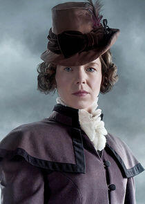 Mary Shelley Mary Shelley