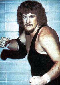 David Schultz David Schultz
