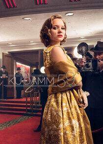 Ku'damm 59 Ku'damm 59