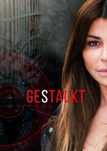 Gestalkt Gestalkt