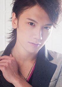 Kenn Kenn