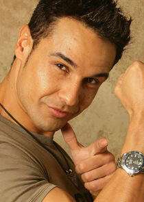 photo of Chico