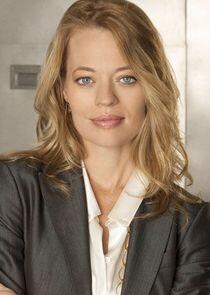 Dr. Kate Murphy Dr. Kate Murphy