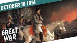 Week 12: Learning from Napoleon - Russia, The Underestimated Enemy Week 12: Learning from Napoleon - Russia, The Underestimated Enemy