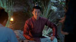 Episode 30 Episode 30