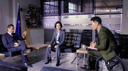 Episode 15 Episode 15