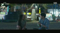 Episode 10 Episode 10