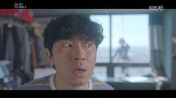 Episode 1 Episode 1