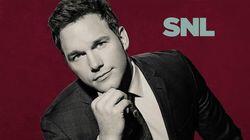 Chris Pratt / Ariana Grande Chris Pratt / Ariana Grande