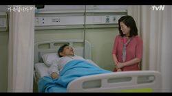 Episode 13 Episode 13