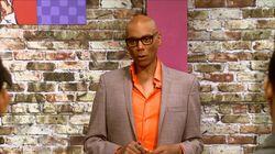 The Snatch Game The Snatch Game