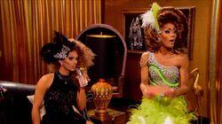 Snatch Game Snatch Game