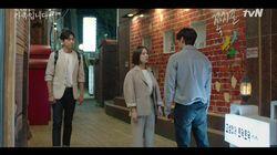 Episode 12 Episode 12