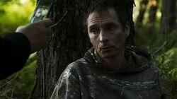 Épisode 6 Épisode 6
