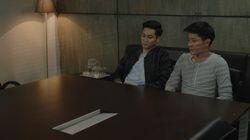 Episode 14 Episode 14