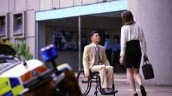 Episode 21 Episode 21