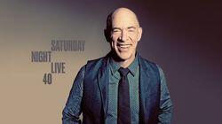 J.K. Simmons / D'Angelo J.K. Simmons / D'Angelo