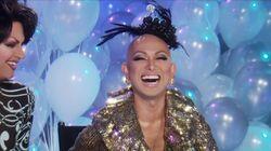 The Main Event Clip Show The Main Event Clip Show