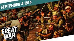 Week 6: Plans Are Doomed to Fail - The Battle of Galicia Week 6: Plans Are Doomed to Fail - The Battle of Galicia