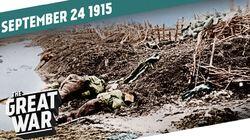 Week 61: The German Occupation of Lithuania - Unrest in Russia Week 61: The German Occupation of Lithuania - Unrest in Russia