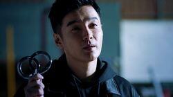 Episode 19 Episode 19