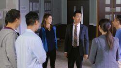 Episode 17 Episode 17