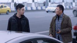 Episode 22 Episode 22
