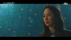 Episode 3 Episode 3