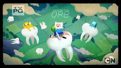 Orb Orb