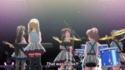 I Sang It! I Sang It!
