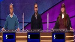 Jamie Newland Vs. Emmett Robinson Vs. Diana Ascher, show # 7448. Jamie Newland Vs. Emmett Robinson Vs. Diana Ascher, show # 7448.
