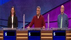 Deborah Beams Vs. Jamie Newland Vs. Kevin McGinty, show # 7446. Deborah Beams Vs. Jamie Newland Vs. Kevin McGinty, show # 7446.