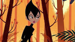 Episode XCVII Episode XCVII