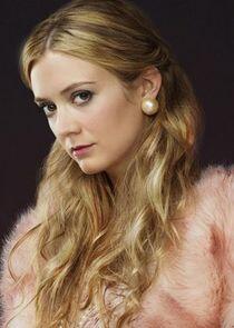 Chanel #3 Chanel #3