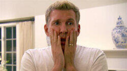 Houseguest from Hell Houseguest from Hell