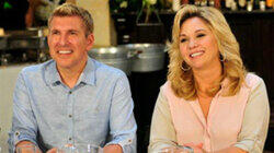 Still Chrisley After All These Years Still Chrisley After All These Years