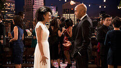 I Take Thee, Gibbs I Take Thee, Gibbs
