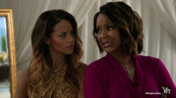 Ex Factor Ex Factor