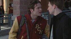 The Miracle of Everwood The Miracle of Everwood