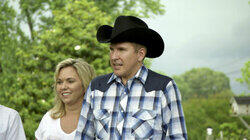 Dude Ranch Dude Ranch