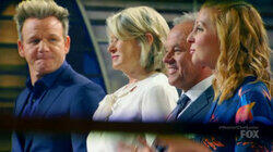 Finale Finale