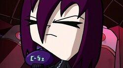 Game Slave 2 Game Slave 2