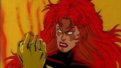 The Dark Phoenix - Part III The Dark Phoenix The Dark Phoenix - Part III The Dark Phoenix