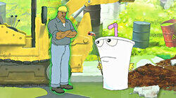 Shake Like Me Shake Like Me