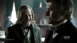 The Fine Ould Irish Gintleman The Fine Ould Irish Gintleman