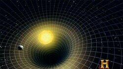 Unexplained Mysteries Unexplained Mysteries