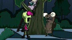Mysterious Mysteries Mysterious Mysteries
