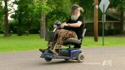 Scoot Along Si Scoot Along Si